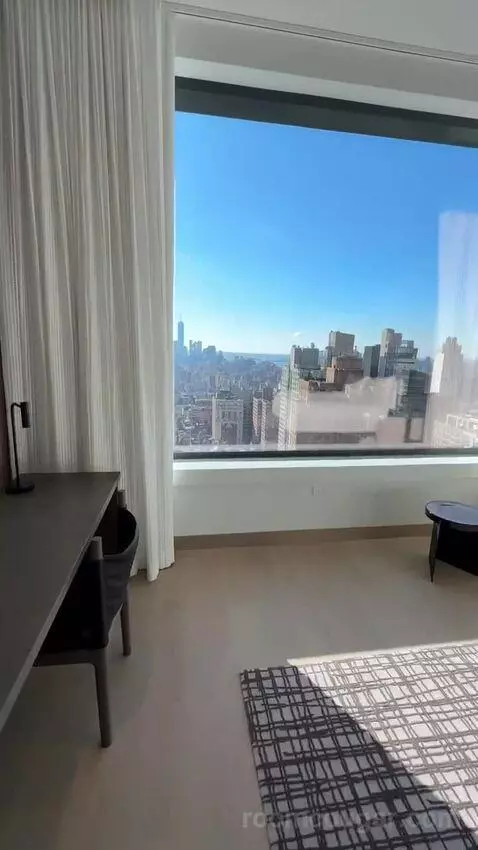 Executive Penthouse view picture #5
