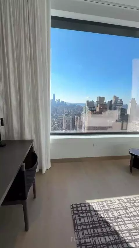 Executive Penthouse view picture #6