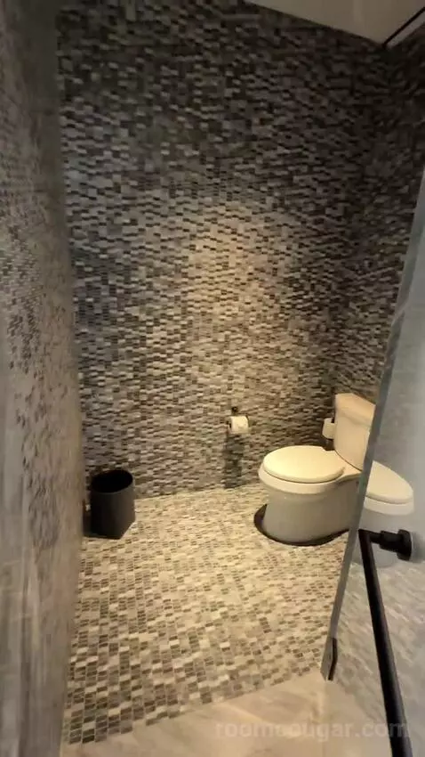 Executive Penthouse bathroom picture #3