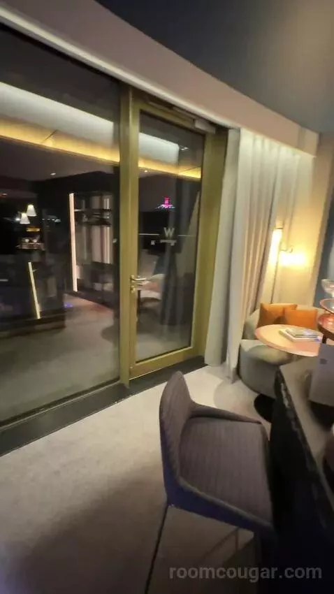 Fabulous Room, Guest Room, 2 Double, Balcony (#818) picture #9