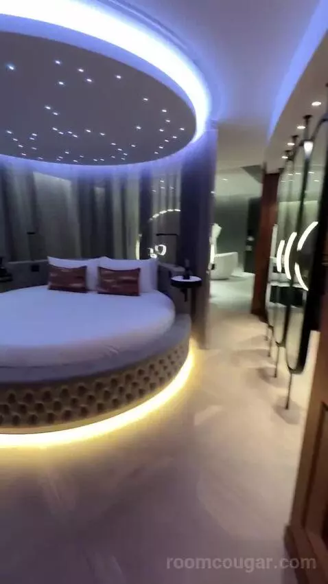 gogotravelwithjosh post preview