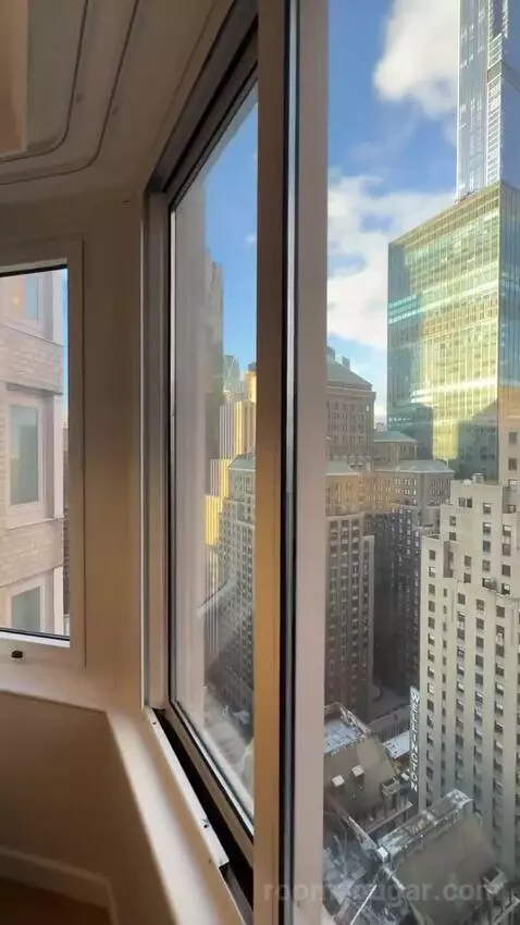 1 Bedroom Suite, 1 King, Sofa Bed (#3005) view picture #1