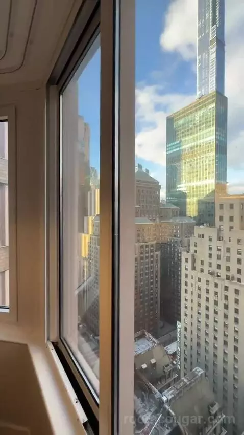 1 Bedroom Suite, 1 King, Sofa Bed (#3005) view picture #3