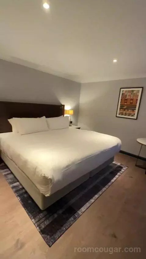 gogotravelwithjosh post preview