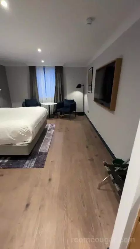 gogotravelwithjosh post preview