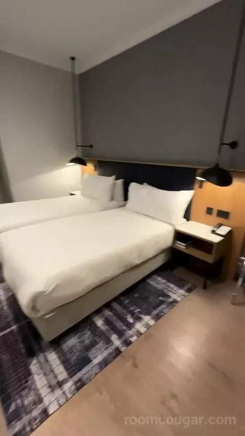 gogotravelwithjosh post preview