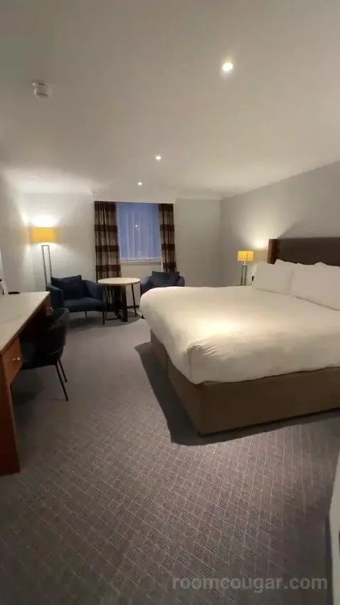 gogotravelwithjosh post preview