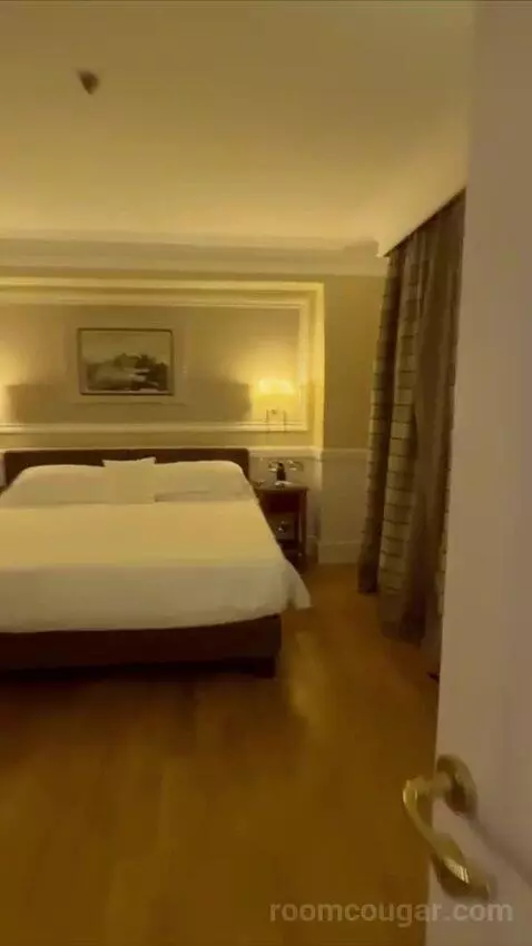 gogotravelwithjosh