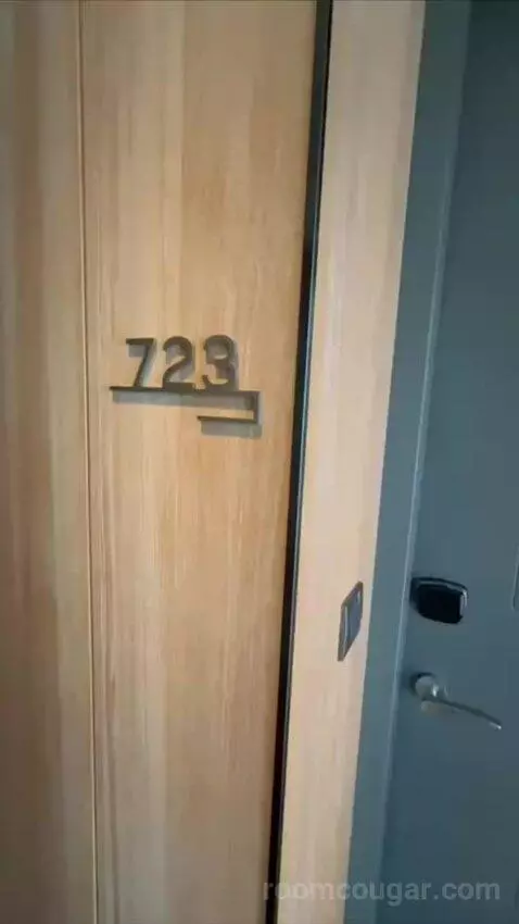Sweet Suite (#723) picture #1