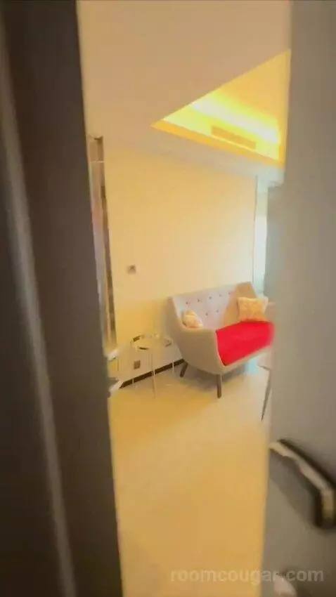 Sweet Suite (#723) picture #3