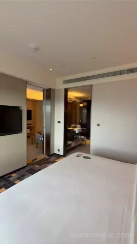 Sweet Suite (#723) picture #24