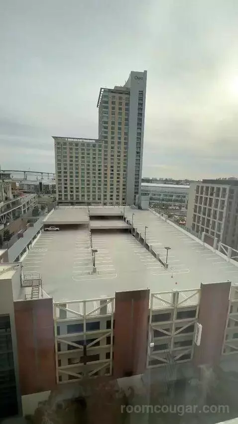 2 King, Renovated, City View (#1507) view picture #2