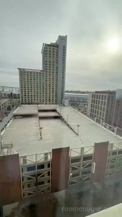 2 King, Renovated, City View (#1507) view picture #4