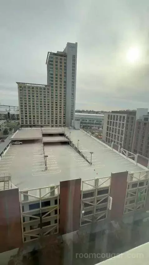 2 King, Renovated, City View (#1507) view picture #5
