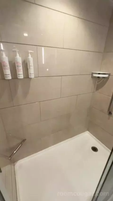 2 King, Renovated, City View (#1507) bathroom picture #7