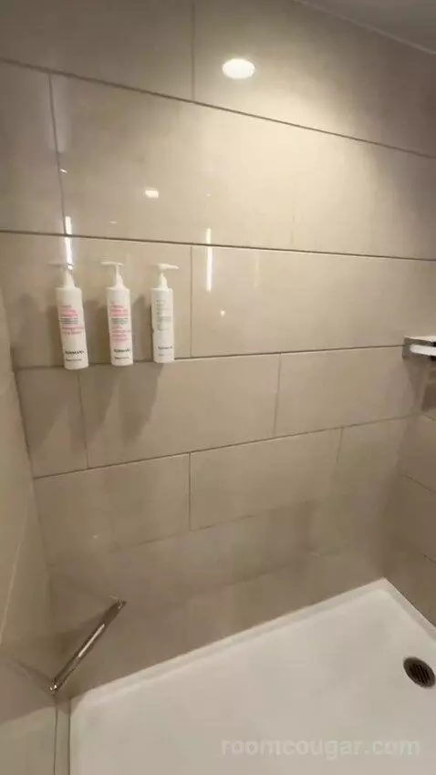 2 King, Renovated, City View (#1507) bathroom picture #9