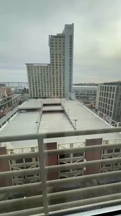 King, Water View, Renovated (#1510) view picture #9