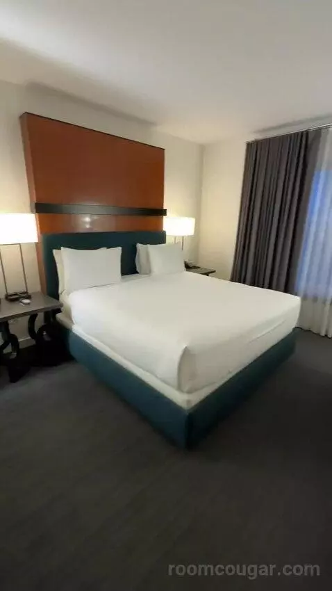 King Room (#506) picture #2