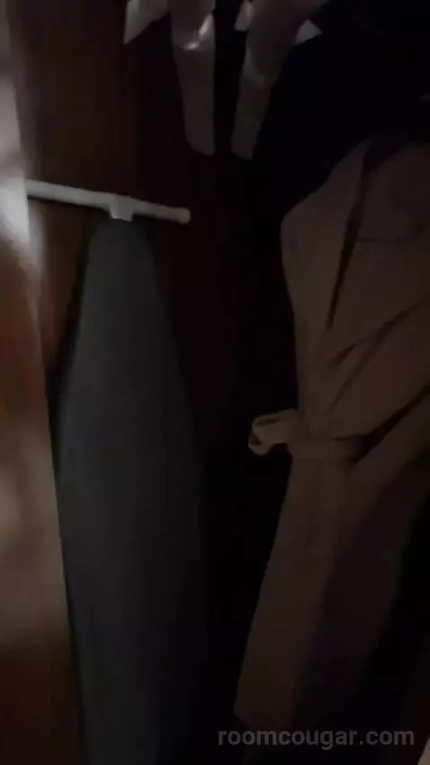 King Room (#506) picture #4