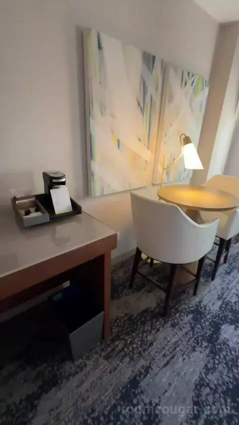 Deluxe, Guest Room, 2 Double, City View, Balcony picture #19