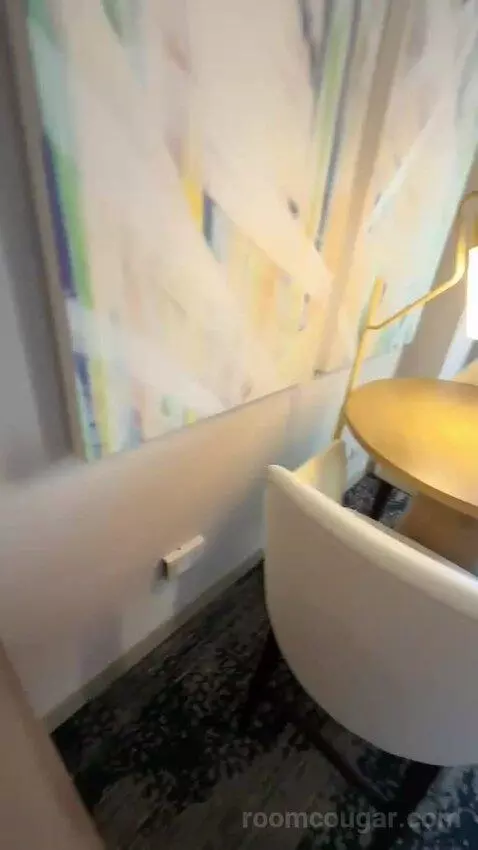 Deluxe, Guest Room, 2 Double, City View, Balcony picture #20