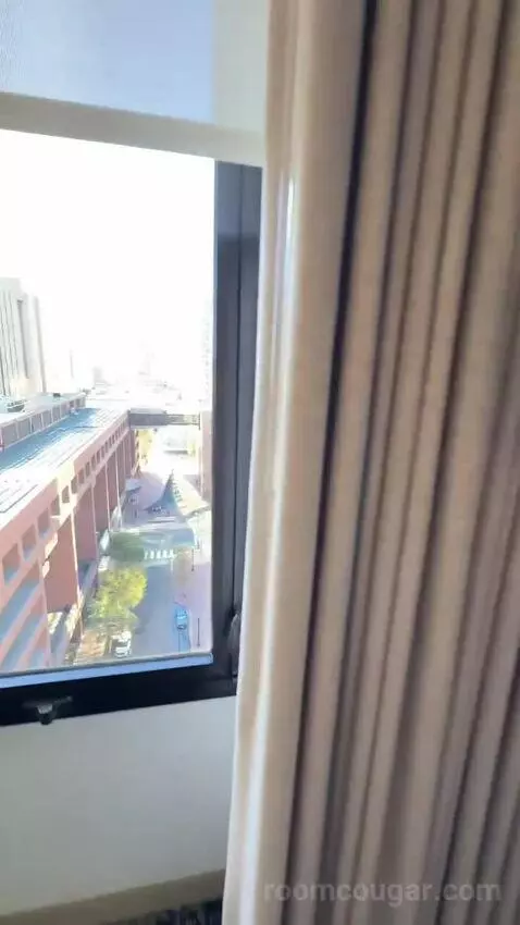 Deluxe, Guest Room, 2 Double, City View, Balcony picture #22