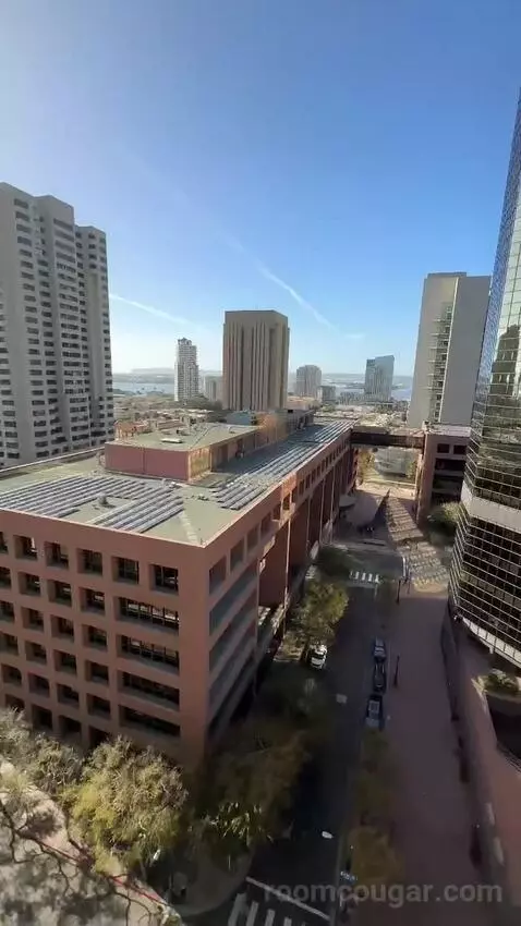 Deluxe, Guest Room, 2 Double, City View, Balcony picture #24