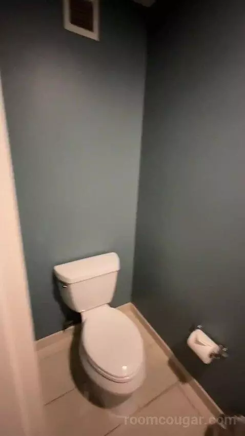 Suite (#1216) bathroom picture #8