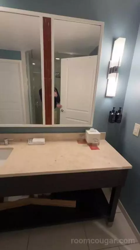 Suite (#1216) bathroom picture #9