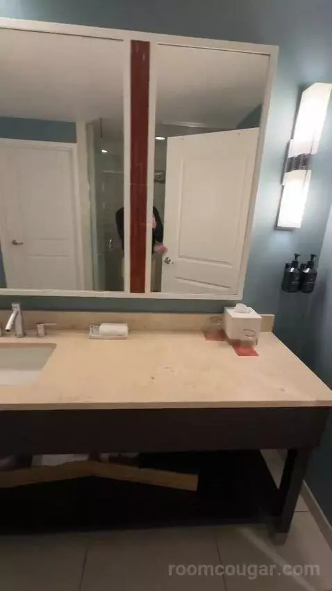 Suite (#1216) bathroom picture #10