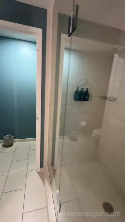 Suite (#1216) bathroom picture #5