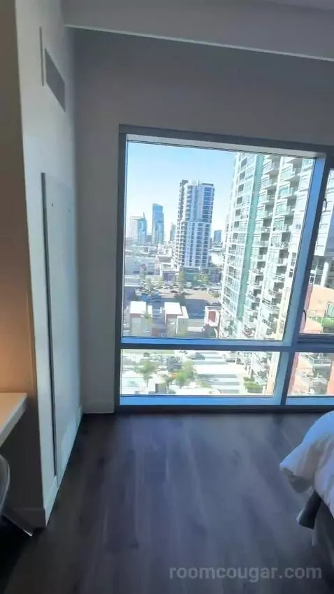 Premium Room, 2 Queen, Sunset View (#1126) view picture #1