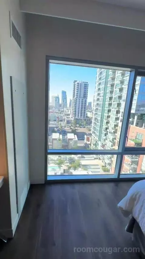 Premium Room, 2 Queen, Sunset View (#1126) view picture #2
