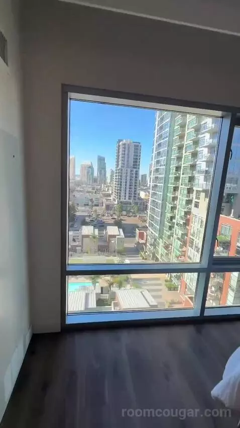 Premium Room, 2 Queen, Sunset View (#1126) view picture #5