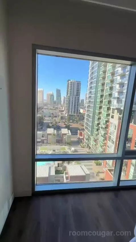Premium Room, 2 Queen, Sunset View (#1126) view picture #6