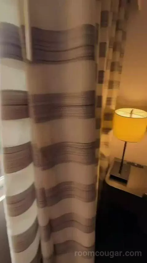 Standard Double Room with Two Double Beds (#115) picture #20