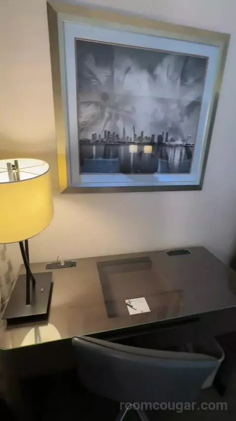 Standard Double Room with Two Double Beds (#115) picture #21