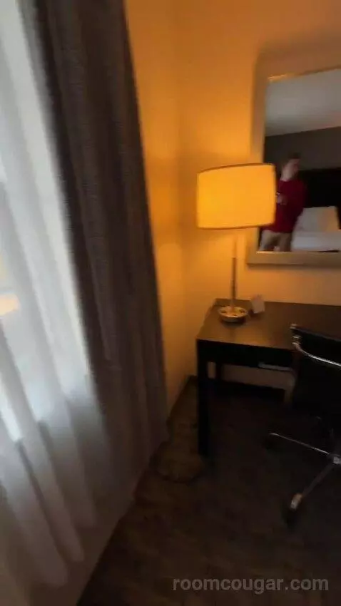 Queen Rooms with Two Queen Beds (#314) bed picture #11