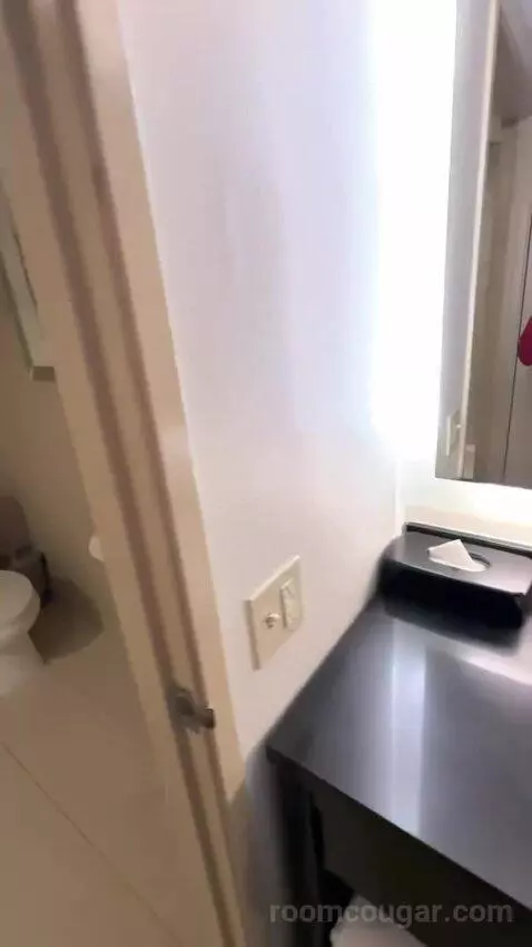 Queen Rooms with Two Queen Beds (#314) bathroom picture #7