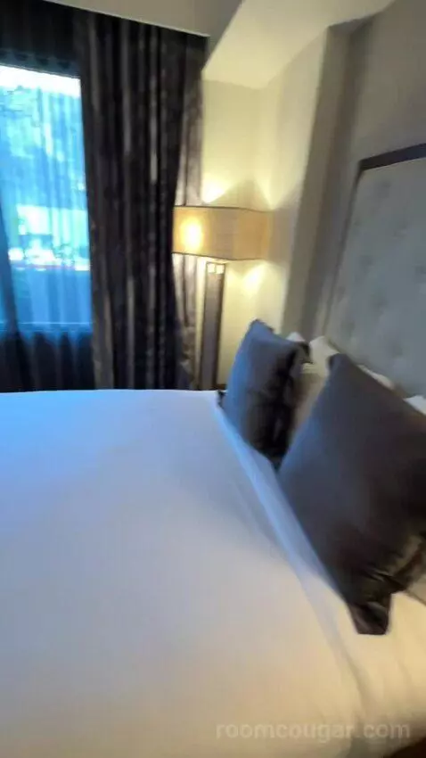 2 Queen Beds (#132) bed picture #8