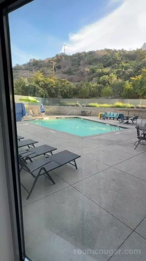 King Room (#127) view picture #6