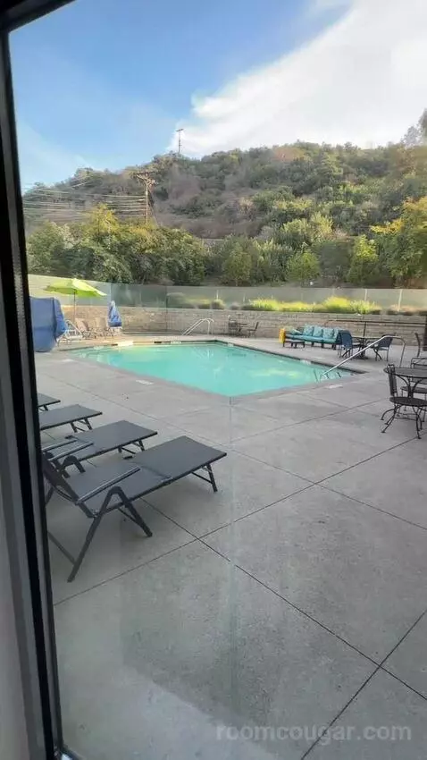 King Room (#127) view picture #7