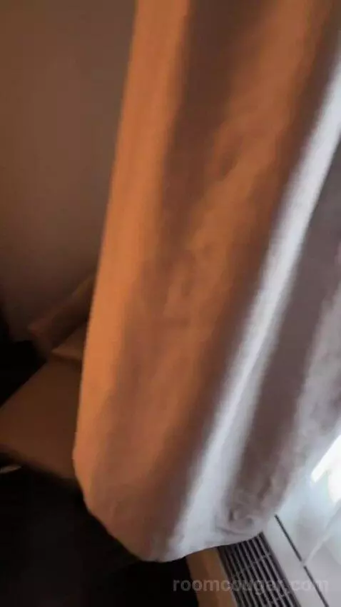 Queen Room with Two Queen Beds (#132) bed picture #9