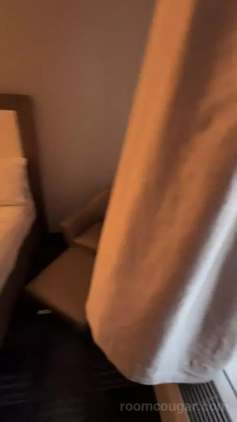 Queen Room with Two Queen Beds (#132) bed picture #10