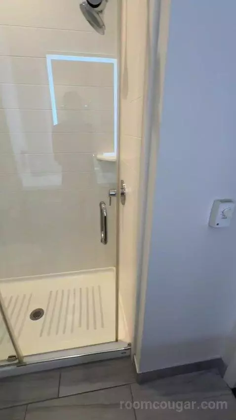 Queen Room with Two Queen Beds (#132) bathroom picture #9