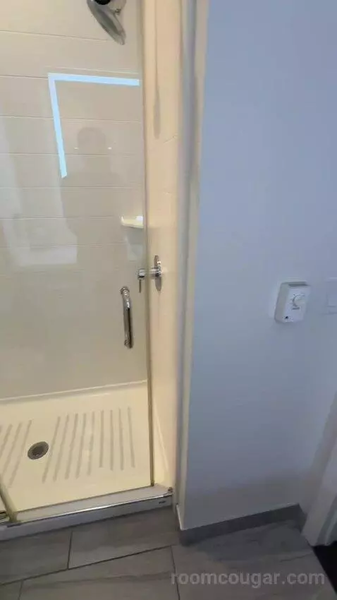 Queen Room with Two Queen Beds (#132) bathroom picture #10