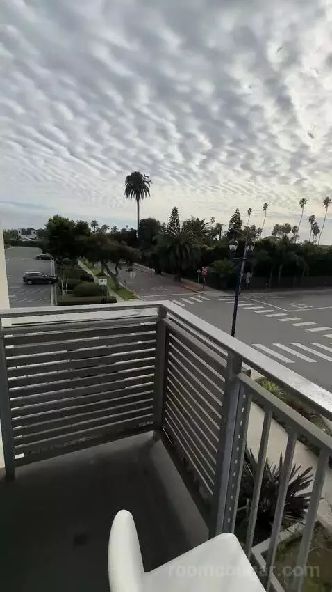 2 Quee, Balcony, Partial Ocean View (#208) view picture #8