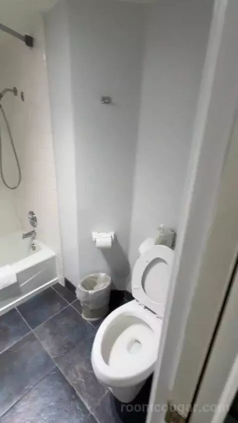 King Room with Partial Ocean View (#123) bathroom picture #9