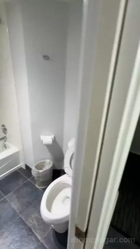 King Room with Partial Ocean View (#123) bathroom picture #10