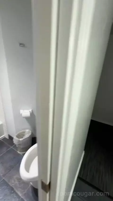 King Room with Partial Ocean View (#123) bathroom picture #11